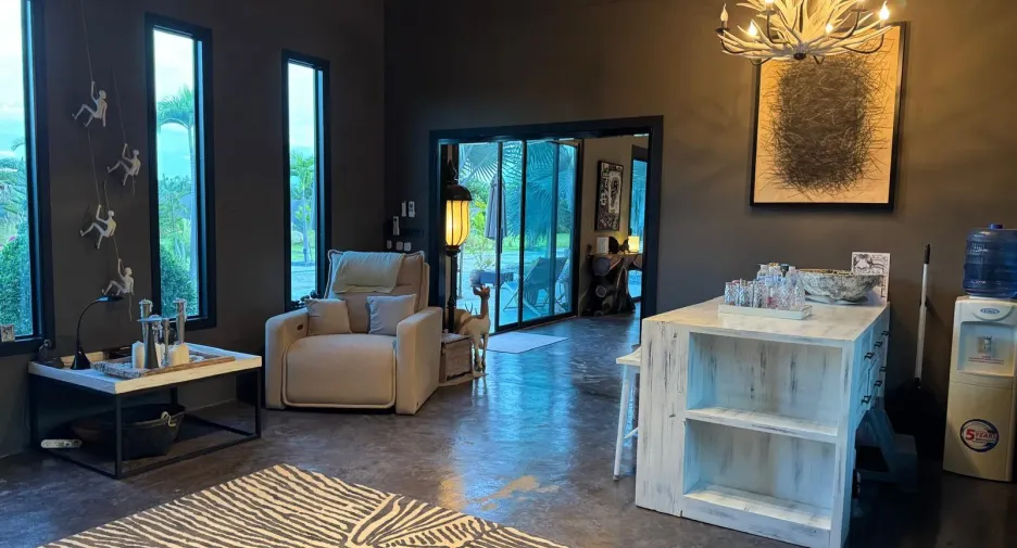 For sale 1 bed house in Hua Hin, Prachuap Khiri Khan