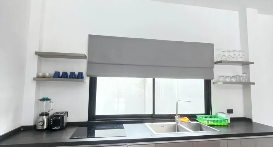 Villa en venta de 2 habitaciones en Ko Samui, Surat Thani
