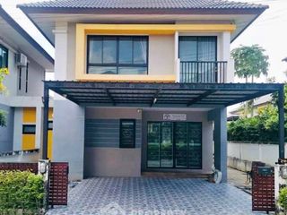 For Rent 3 Bedroom House In Si Racha, Chonburi