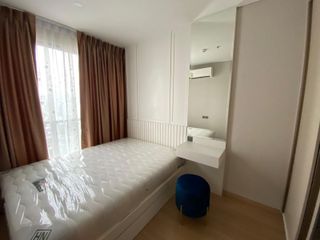 For sale 2 bedrooms condo in Watthana, Bangkok