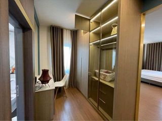 出租 5 卧室 独立屋 在 Bang Phli, Samut Prakan
