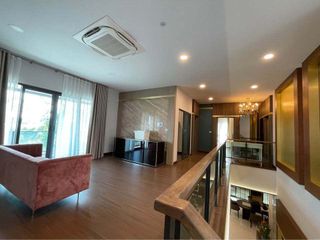 出租 5 卧室 独立屋 在 Bang Phli, Samut Prakan