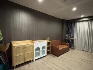 Wohnung zum Kauf mit 2 Zimmer in Chatuchak, Bangkok
