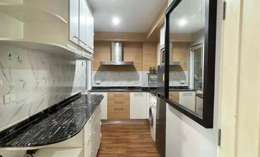Apartment zum Kauf mit 1 Zimmer in Sathon, Bangkok