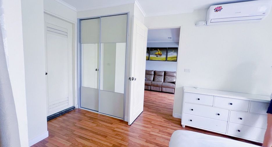 À vendre 1 chambre appartement à Sathon, Bangkok
