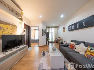 For sale そして for rent 1 Beds condo in Khlong Toei, Bangkok