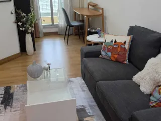 Condo en venta de 1 habitaciones en Khlong Toei, Bangkok