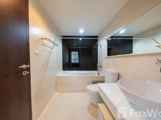 For sale そして for rent 1 Beds condo in Khlong Toei, Bangkok