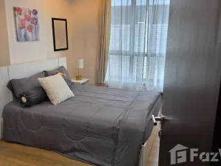 Condo en venta de 1 habitaciones en Khlong Toei, Bangkok