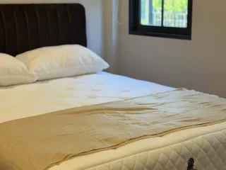 Casa en alquiler de 4 habitaciones en Bang Phli, Samut Prakan