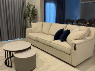Casa en alquiler de 4 habitaciones en Bang Phli, Samut Prakan