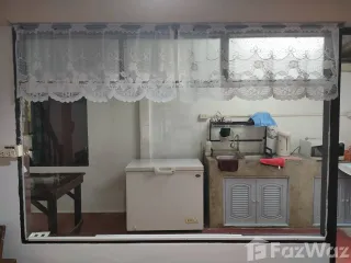 Аренда 3 спальни дом в Банг На, Бангкок