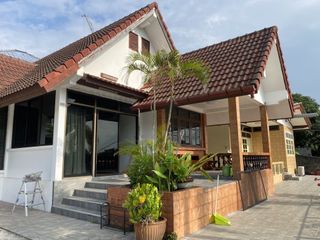 For Rent 2 Bedroom House In Thalang, Phuket