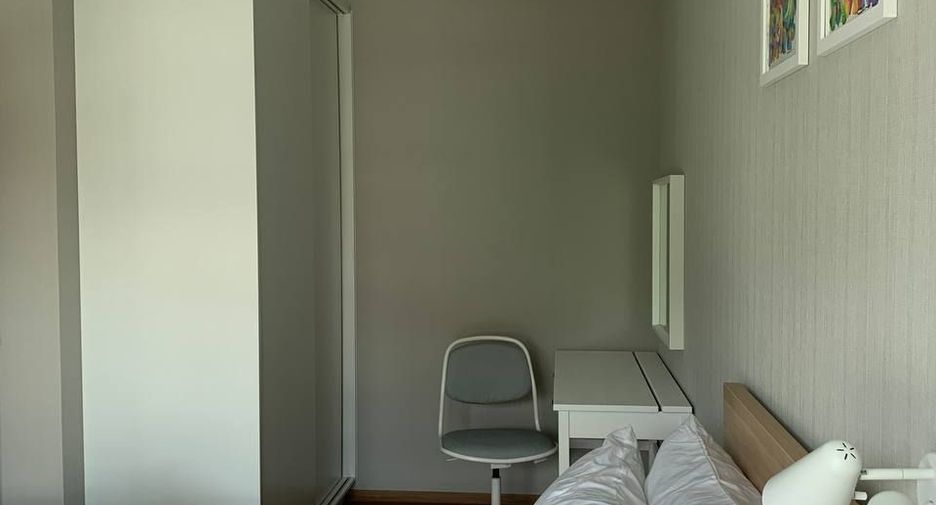 For sale and for rent 2 bedrooms condo in Mueang Phuket, Phuket