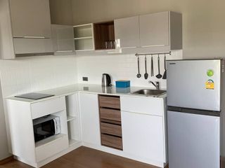 出售 和 出租 2 卧室 公寓 在 Phuket Town, 普吉