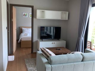 For Rent 2 Bedroom Condo In Mueang Phuket