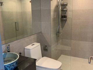 出售 和 出租 2 卧室 公寓 在 Phuket Town, 普吉