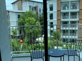 出售 和 出租 2 卧室 公寓 在 Phuket Town, 普吉