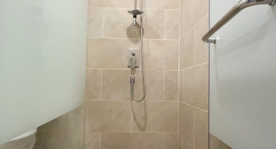 For rent 1 Beds condo in Jomtien, Pattaya