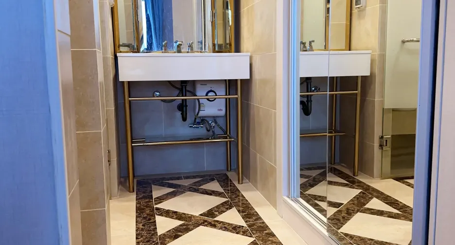 For rent 1 bed condo in Jomtien, Pattaya
