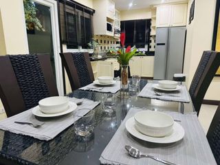 Villa zur Miete mit 2 Zimmer in Bang Lamung, Chonburi