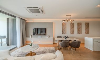 For sale 2 bedrooms condo in Thalang, Phuket