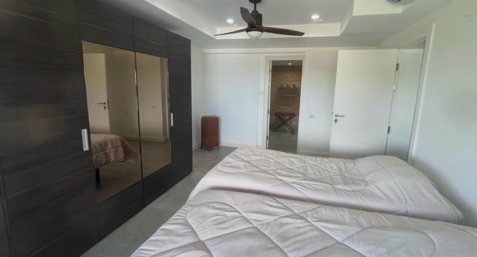 For sale 2 bedrooms condo in Mueang Phuket, Phuket