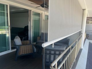 À vendre 2 chambres condo à Mueang Phuket, Phuket