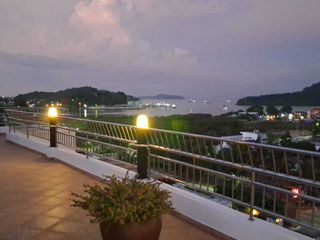 À vendre 2 chambres condo à Mueang Phuket, Phuket