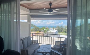For sale 2 bedrooms condo in Mueang Phuket, Phuket