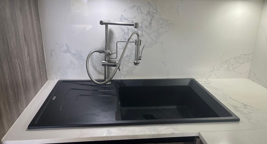 For sale 2 bedrooms condo in Mueang Phuket, Phuket