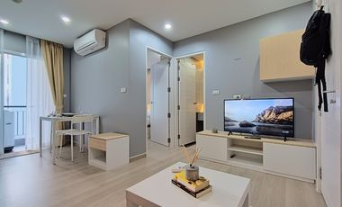 For rent 1 bed condo in Kathu, Phuket