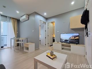 For Rent 1 Bedroom Condo In Kathu, Phuket