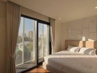 Casa adosada en venta de 3 habitaciones en Watthana, Bangkok