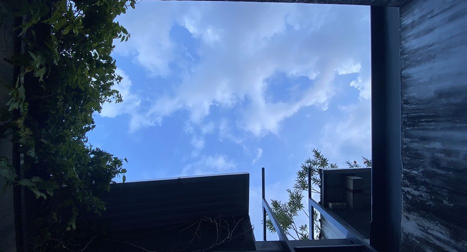 出售 6 卧室 独立屋 在 Khlong Toei, 曼谷