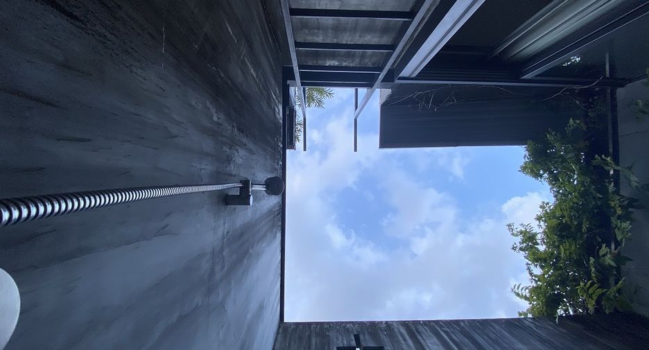 出售 6 卧室 独立屋 在 Khlong Toei, 曼谷