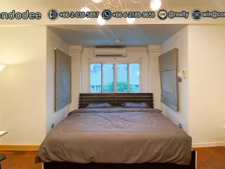 Casa adosada en venta de 4 habitaciones en Watthana, Bangkok