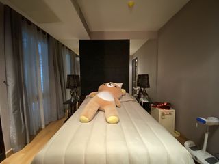 出售 4 卧室 公寓 在 Khlong Toei, 曼谷