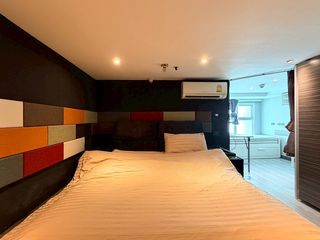 Condo en venta de 4 habitaciones en Watthana, Bangkok