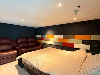 Condo en venta de 4 habitaciones en Watthana, Bangkok