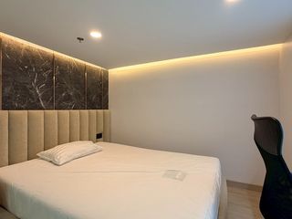 Condo en venta de 4 habitaciones en Watthana, Bangkok