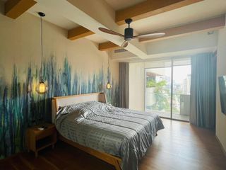 Condo en venta de 4 habitaciones en Watthana, Bangkok