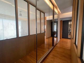 Condo en venta de 4 habitaciones en Watthana, Bangkok