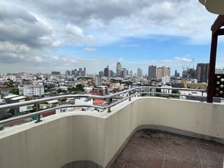 Condo en venta de 5 habitaciones en Watthana, Bangkok