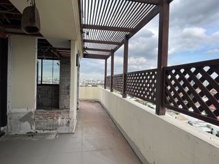 Condo en venta de 5 habitaciones en Watthana, Bangkok