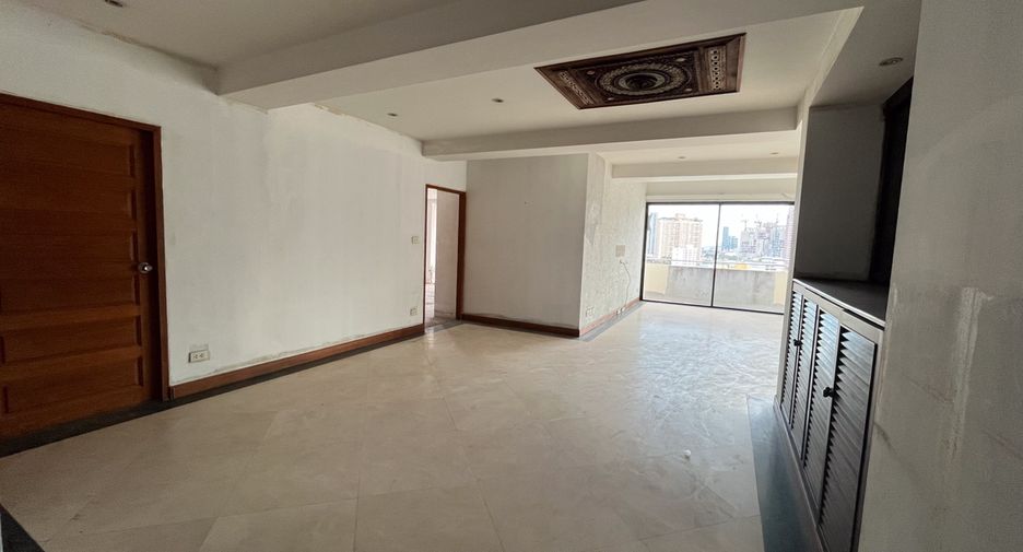 Condo en venta de 5 habitaciones en Watthana, Bangkok