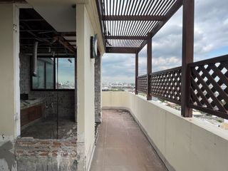 Condo en venta de 5 habitaciones en Watthana, Bangkok