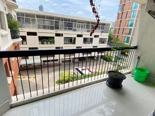 Condo en venta de 4 habitaciones en Watthana, Bangkok