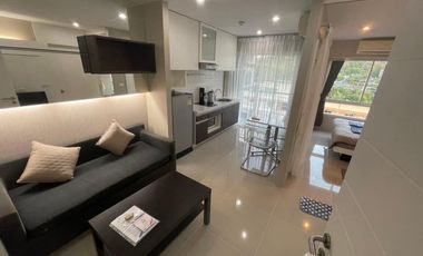 For rent 1 bed condo in Kathu, Phuket