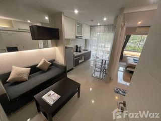 For Rent 1 Bedroom Condo In Kathu, Phuket